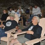 cambria_445 (November 03, 2018)